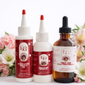 Extreme Hair Growth Bundle
