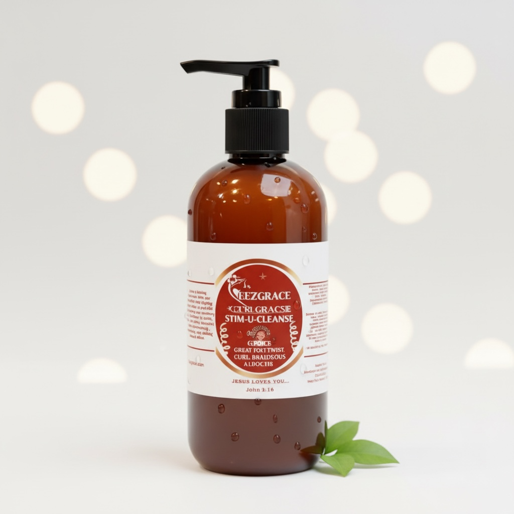 complete extreme hair growth bundle + booster + pomade