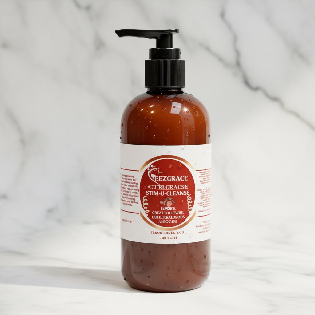 complete extreme hair growth bundle + booster + pomade