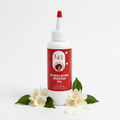 Stimulating )Miracle Oil