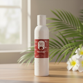 Eezgrace Conditioner