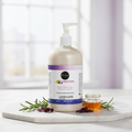 Cherichout Conditioner for hair growth
